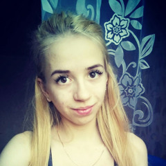 Ксения Сальникова