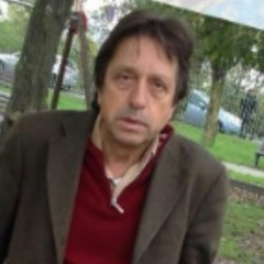 Mario Scaramuzzino