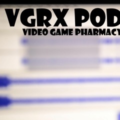VGRx
