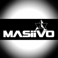 MASiiVO