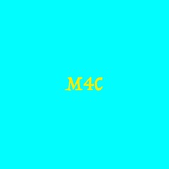 M4C