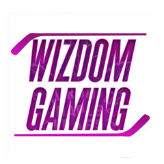 Wizdom Gaming