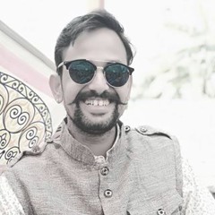 Ranaji Muchiya Wala Song by Chandan Rathore (#TheRathoreSaab)