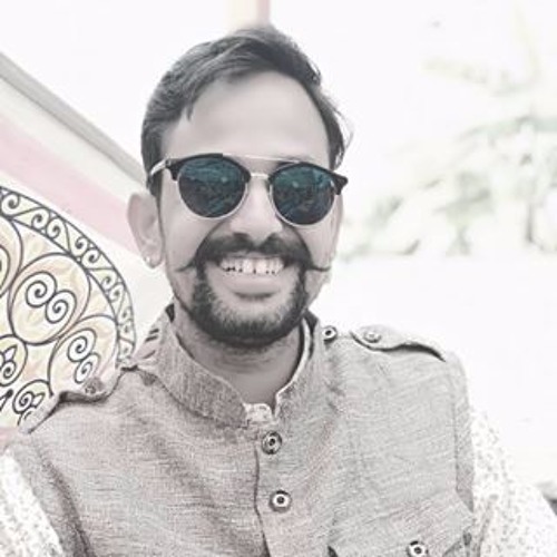 Ranaji Muchiya Wala Song by Chandan Rathore (#TheRathoreSaab)