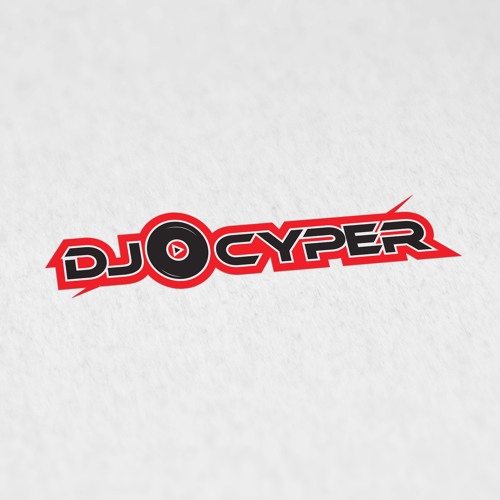 DJ CYPER’s avatar