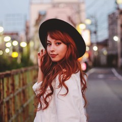 Victoria Emi