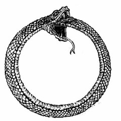 Sonak A.K.A. Delírium trémens