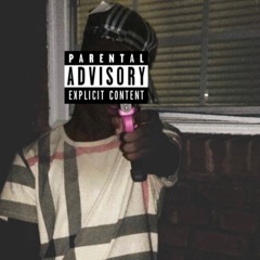 Glock Boy Baba