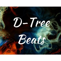 D-Tree Beats