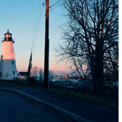 The Lighthouse Collective