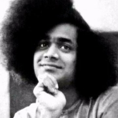 Sathya Sai Baba Centre Sri Muda