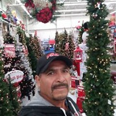 Jose Hernandez