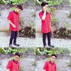 Kevin Fernando