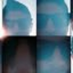 Shakir Hafoudh