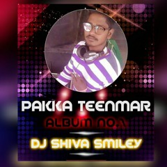 Dj-Shiva Smiley