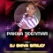 Dj-Shiva Smiley