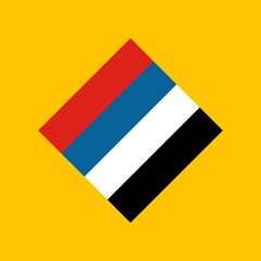 majulan