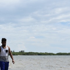 Adrian Awing