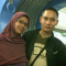 Imam Syafii