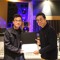 CK Goh_Mix Engineer