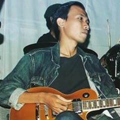 Stream Zamron Choirin music | Listen to songs, albums, playlists ...