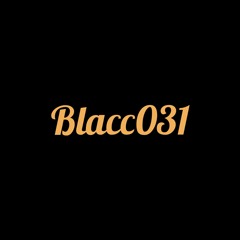 Blacc031
