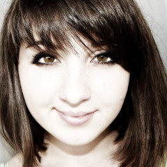 Ирина Гончарова