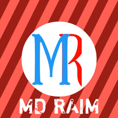 MD Raim