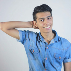 Hassan alkhawaja الخواجة