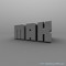MACK SYCO