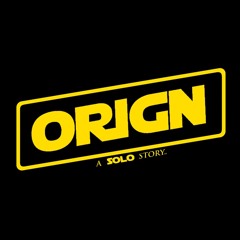 Orign of Futprnts Workshop