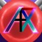 Afrexa (AKA. El Bani)