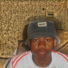 Felix Mambo