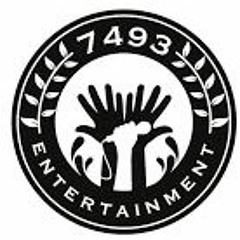 7493 Entertainment