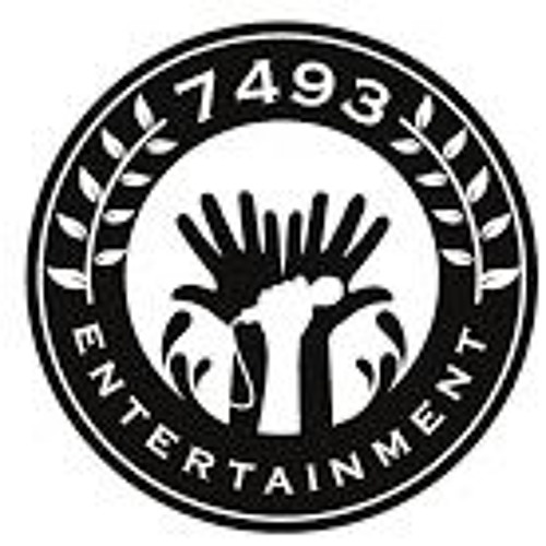 7493 Entertainment’s avatar