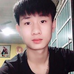 Nguyễn Quốc Hưng
