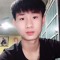 Nguyễn Quốc Hưng