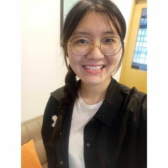 XinYee Wong