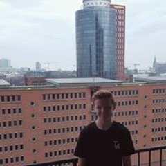 joggegokke