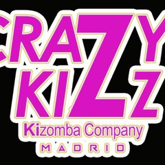 dj crazykizz