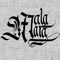MALAMARA [R.A.P.]