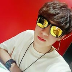 강윤성