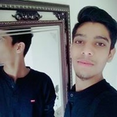 Hasnain Aarain