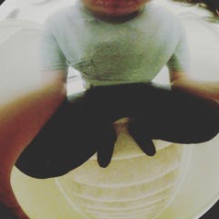 Foreign Exchange Student