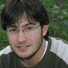 Jalal Kassir