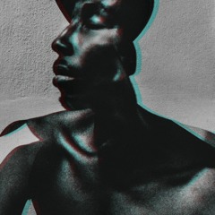 iyke ibeh