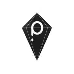 PNT.