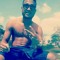 keven alan