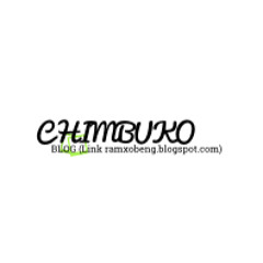 Chimbuko Online