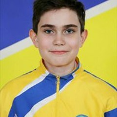 Vladimir Balobanov